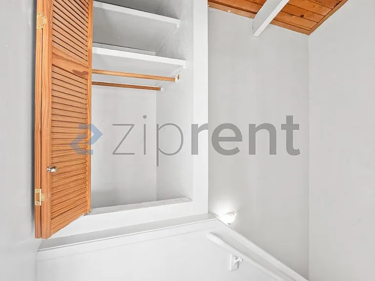 1700 Laguna St #G — Photo 17