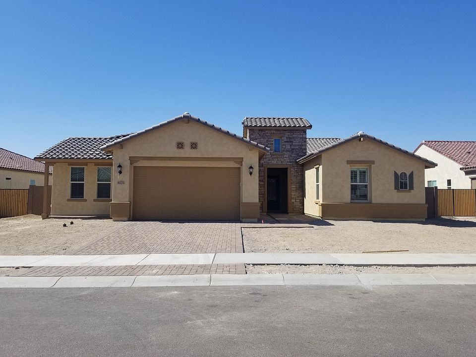 1st image of 8771 W Brooklite Ln