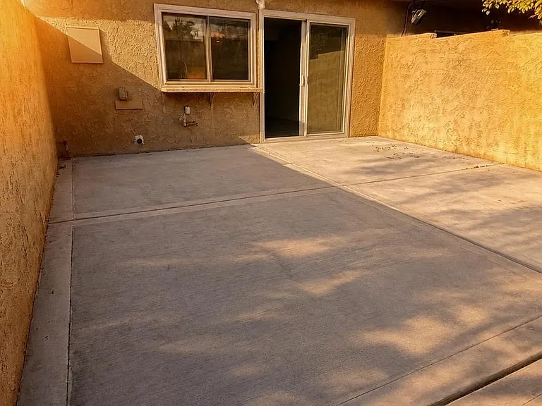 3853 Bixby Dr — Photo 18