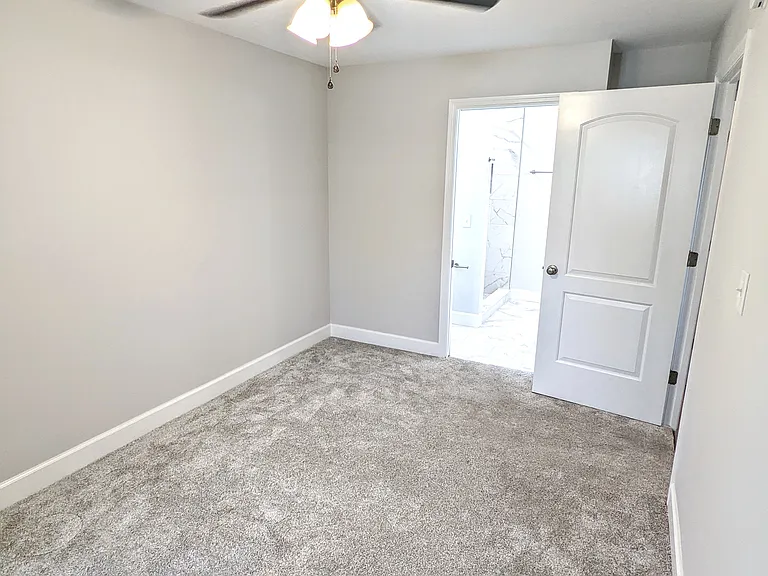 2215 King Richard Rd — Photo 8