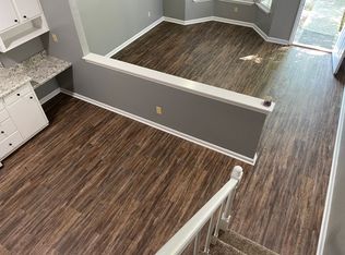 2003 N Meridian Rd, Tallahassee, FL 32303