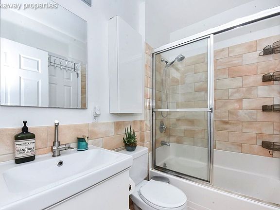 5th image of 163 Beach 108 St #3A