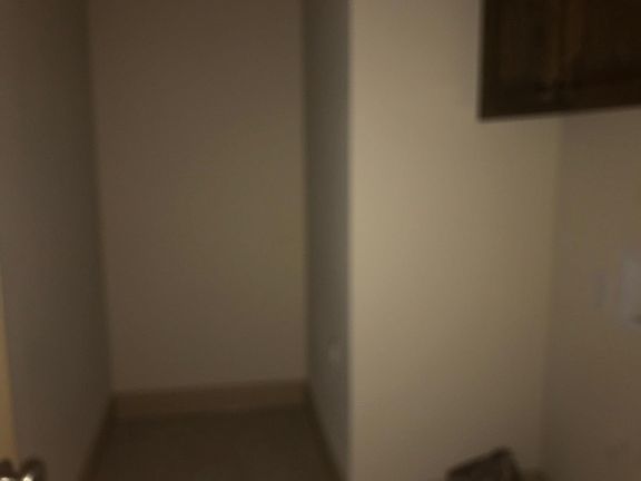 2nd image of 1413 River Trail Dr