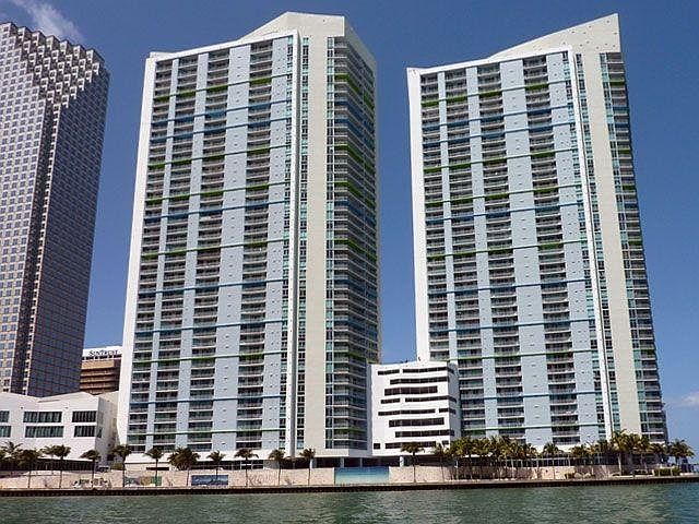 1st image of 324 Biscayne Blvd #28