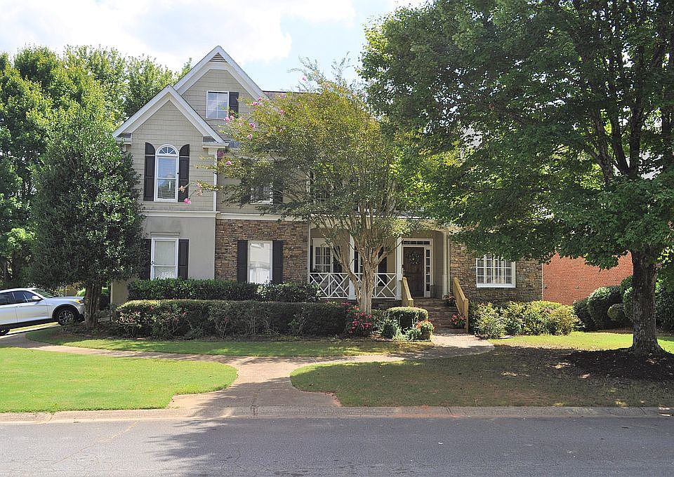 1st image of 4201 Stanhope Cir