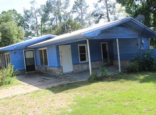103 Rodrich Ave, Grenada, MS 38901