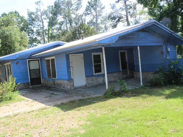103 Rodrich Ave, Grenada, MS 38901