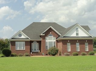 139 Wickham Rd, Shiloh, NC 27974