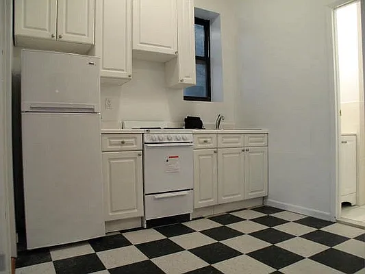 Rented by Roseann Lettieri Realty | media 13