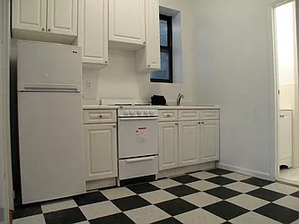 Rented by Roseann Lettieri Realty