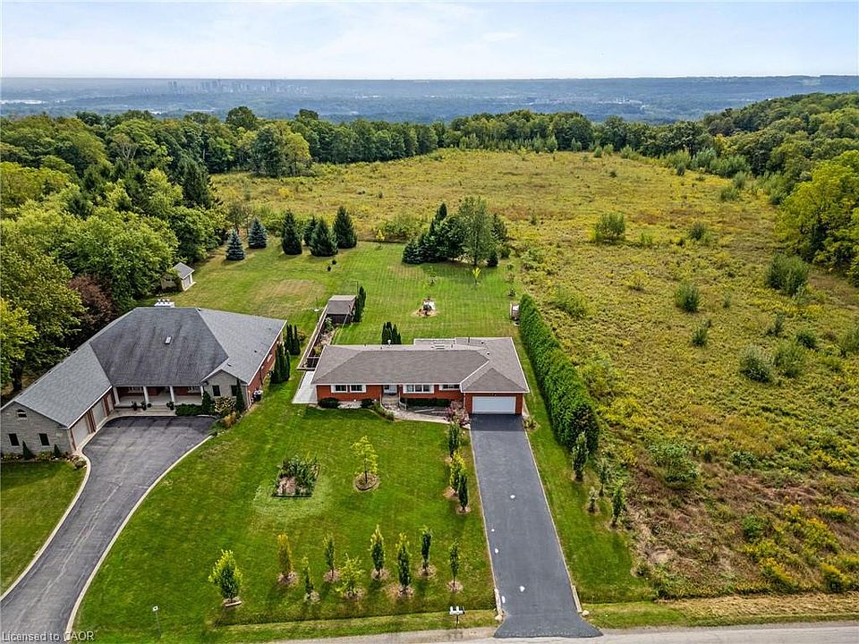 1st image of 368 Rock Chapel Rd