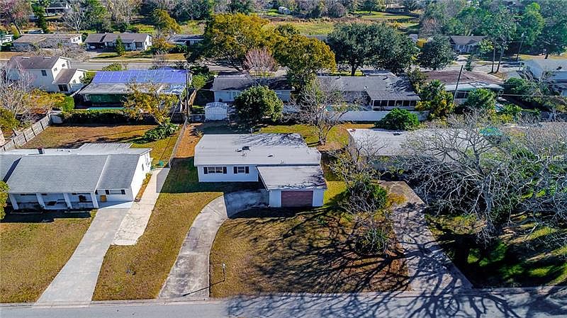 1st image of 1716 Viburnum Ln