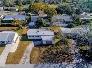 1716 Viburnum Ln, Sanford, FL 32792