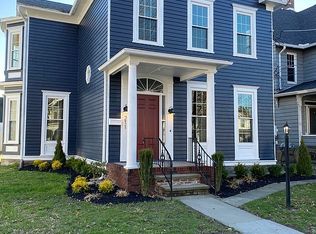 211 Delaware Ave, West Pittston, PA 18643