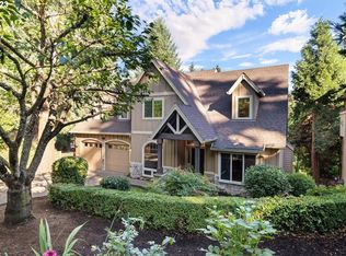 2179 Ridgebrook Dr, West Linn, OR 97068
