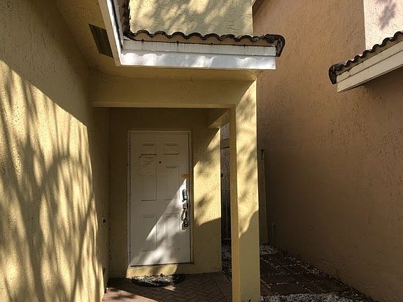 3rd image of 9341 NW 54th St