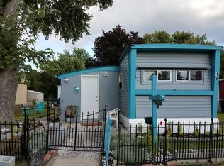 19 Pioneer Way, Springfield, MA 01119