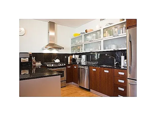 Rented by Fiddler Realty | media 39