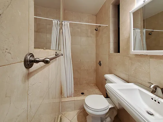 Rented by Brighton Management | media 3