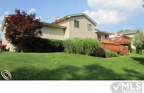 2nd image of 249 Davis Lake Dr