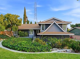 1752 Grasscreek Dr, San Dimas, CA 91773