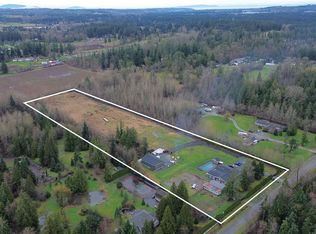 21298 36th Ave, Langley, BC V3A 8N6
