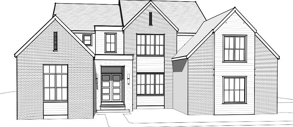 1st image of 1009 Annecy Pkwy Lot 131