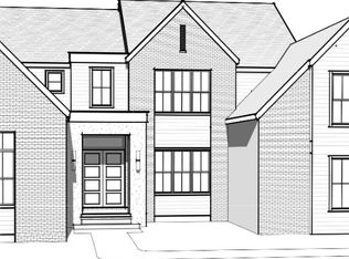 1009 Annecy Pkwy LOT 131, Nolensville, TN 37135