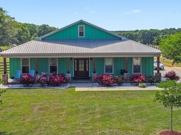 6391 County Road 708, Enterprise, AL 36330