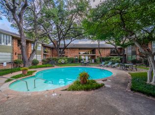 6106 Averill Way APT C, Dallas, TX 75225