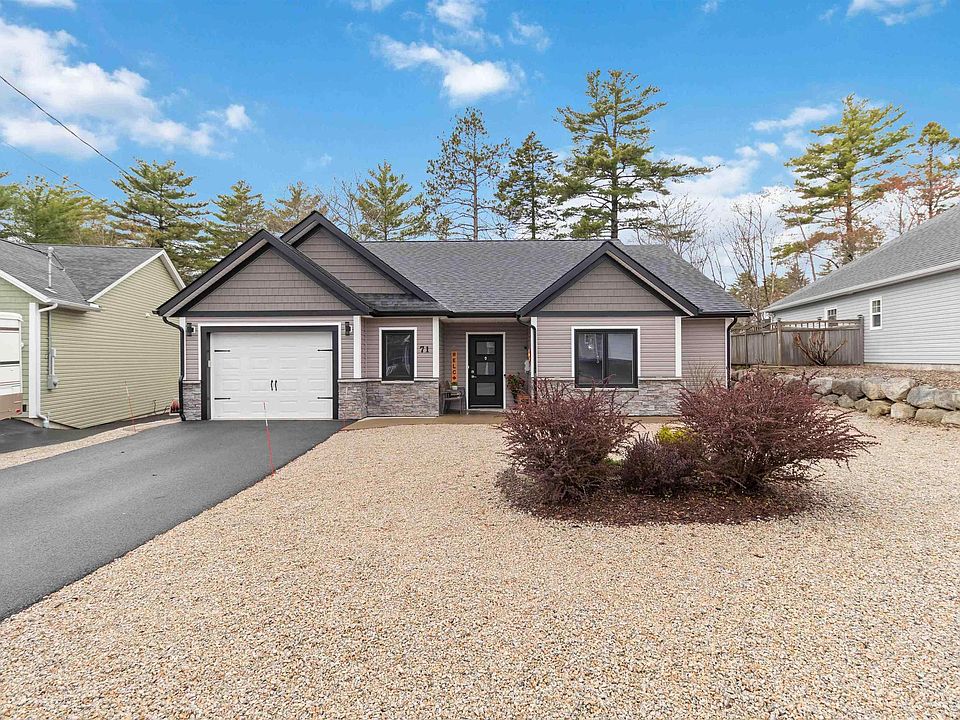 1st image of 71 Acorn Dr