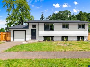 853 Shangri La Ave NE, Salem, OR 97303