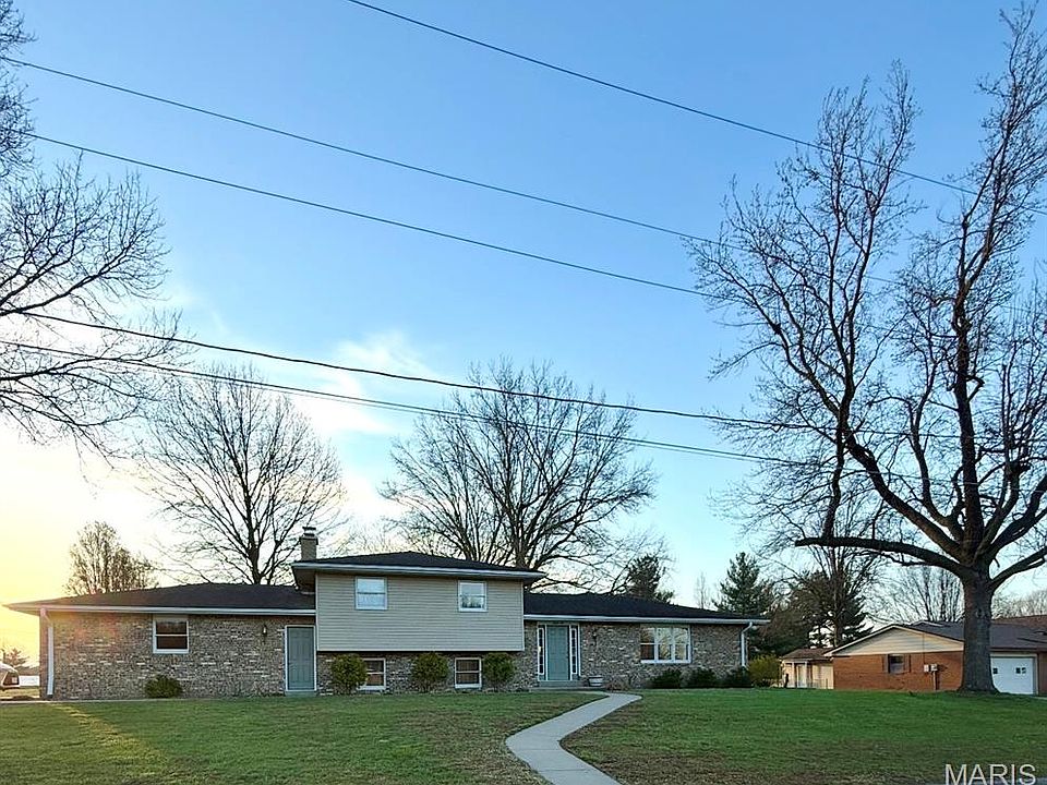 1st image of 1210 Kimbeland Dr