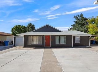 267 E 1000 S, Orem, UT 84058