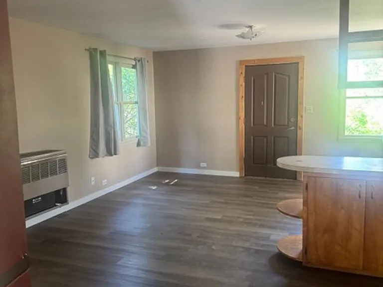 410 W Bullion St — Photo 4