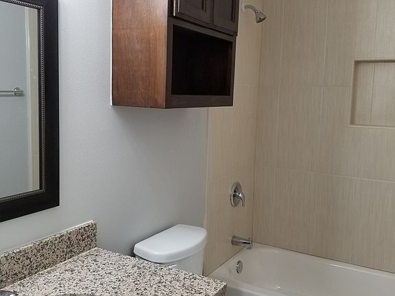 2nd image of 20433 Westfield Dr #57-01