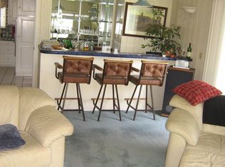 622 Camino Concordia, Camarillo, CA 93010