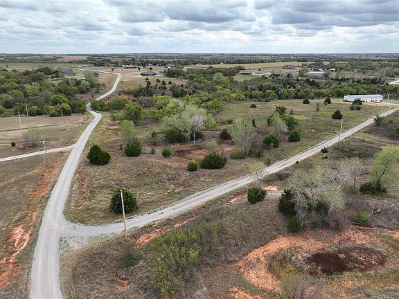 5th image of County Road 1245