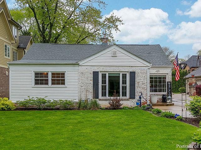 1st image of this home