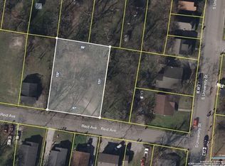 533 Reid Ave, Murfreesboro, TN 37130