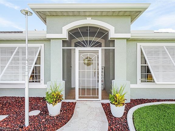 4th image of 1507 NW 13th Ave