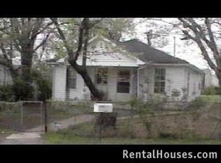 2501 Cruzen St, Nashville, TN 37211