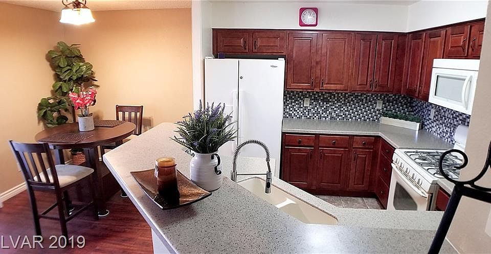 1st image of 7904 Fossil Creek Ln Unit 102