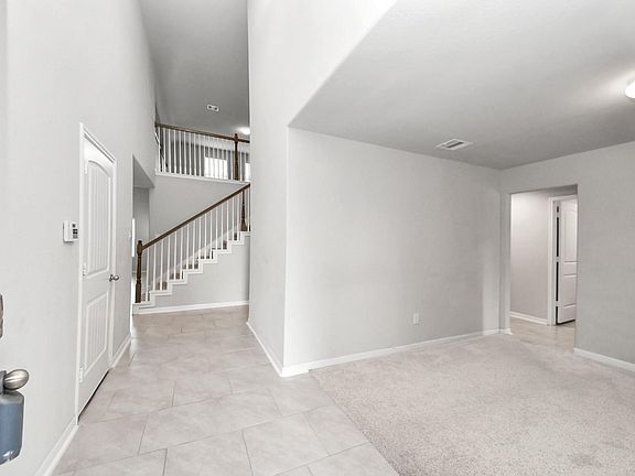 4th image of 6918 Arcadia Meadow Ct