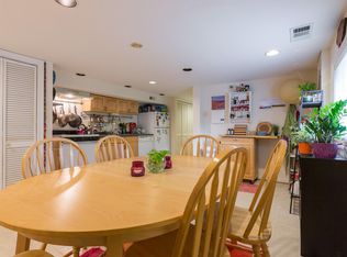 3157 18th St NW APT B, Washington, DC 20010