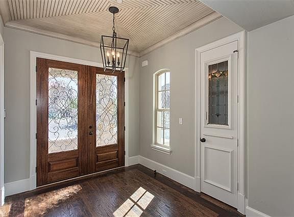 5th image of 6905 Dalmatia Dr