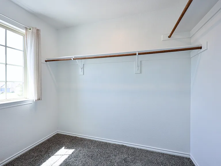 11340 Pecan Creek Dr — Photo 25