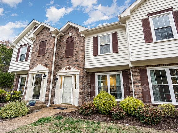 2nd image of 1630 Brentwood Pointe