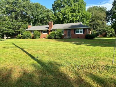 25 Northwood Dr, Mc Kenzie, TN, 38201