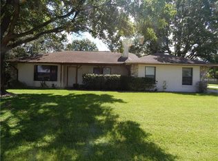 836 Scott Lake Vlg N, Lakeland, FL 33813